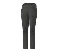 Pantaloni da donna Helikon-Tex OTP® Versastretch® pantaloni tattici urbani