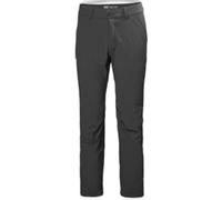 Helly Hansen Pantaloni Brona Softshell