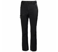 Pantaloni da donna Helly Hansen odin muninn 2.0 Noir XL