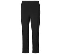 Pantaloni da donna Helly Hansen Thalia 2.0 Noir S