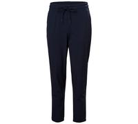 Pantaloni da donna Helly Hansen W Thalia Pant Taglia: XL / Colore: blu scuro