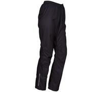 Pantaloni da donna High Point Road Runner 4.0 Lady Pants Taglia: S / Colore: nero