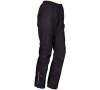 Pantaloni da donna High Point Road Runner 5.0 Lady Pants Taglia: M / Colore: nero