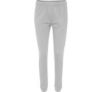 Pantaloni hummel cotton pant 06 204173-2006 Taglie XXL