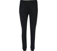 Hummel Pantaloni Go