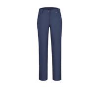 ICEPEAK Doral W - Donna - Blu - Taglia 42- modello 2027