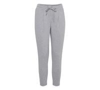 Pantaloni da donna Ichi Kate Gris M
