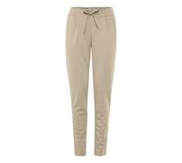 Pantaloni da donna Ichi Kate PA2 Beige S