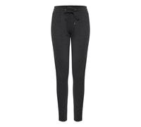 ICHI Pantaloni 'Kate' antracite, Taglia 38