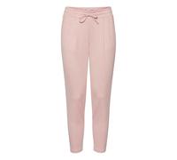 Pantaloni da donna Ichi Kate Rose XS