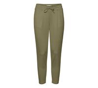 Pantaloni da donna Ichi Kate Vert XS