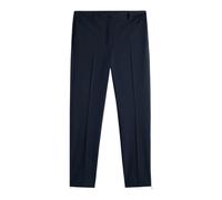 Pantaloni da donna J.Lindeberg Pia Pant JL Navy 29