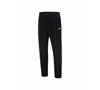 Pantaloni da donna Jako Classico tailles longues Noir 42