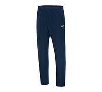 Pantaloni da donna Jako loisir Classico Bleu 40