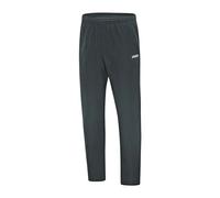 Pantaloni da donna Jako loisir Classico Gris 42