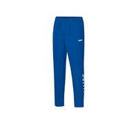 Pantaloni da donna Jako loisir Profi Polyester Bleu 36