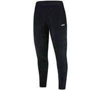 Pantaloni da donna Jako polyester Classico Noir 40