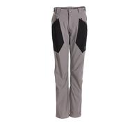 Pantaloni da donna Joma Explorer Everest Gris L