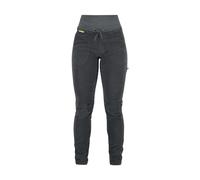 Pantaloni da donna Karpos Abete Evo Vert 44