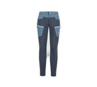 KARPOS LASTIA W Pants