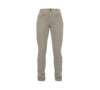 Pantaloni da donna Karpos Noghera Evo Gris 40