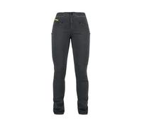 Pantaloni da donna Karpos Noghera Evo Gris 48