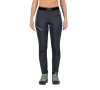 Karpos Rock Evo Pants Grigio 42 Donna