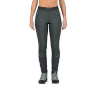 Pantaloni da donna Karpos Rock Evo Gris 44