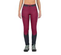 Karpos Rock Evo Pants Rosa 46 Donna