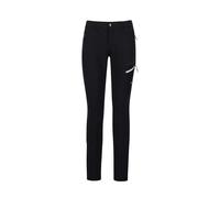Pantalone Karpos Scarnia Up Da Donna Nero : IT 40