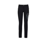 Karpos Scarnia Up Pants Nero 42 Donna