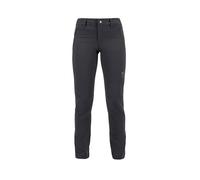 Pantaloni da donna Karpos Vernale Evo Noir 46