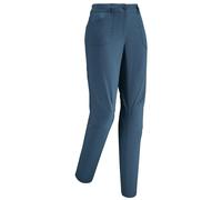 Pantaloni da donna Lafuma Access Bleu 40