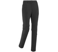 Pantaloni da donna Lafuma Active Stretch Gris L