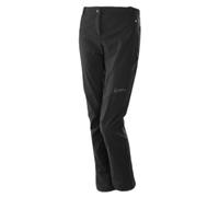 Loeffler Funktionshose Alaska Asw Pants Beige 38 / Regular Donna