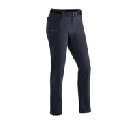Maier Sports Pantaloni Perlit W