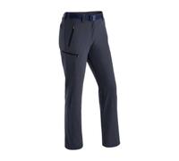 Maier Sports Pantaloni Rechberg Therm
