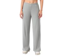 Mandala Cozy Days W - pantaloni fitness - donna Grey L