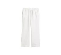 Pantaloni da donna Marc O'Polo Blanc 40