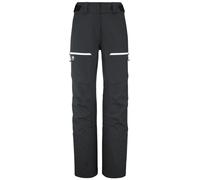 Pantaloni da donna Millet M WHITE 3L PT W (BLACK) M