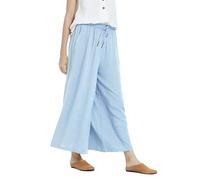 Pantaloni da donna mimetici scozzesi slim fantasia atletica casual per spiaggia skinny attivo escursionismo business elegante, Bu2, XXL