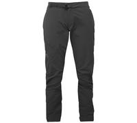 Pantaloni da donna Mountain Equipment Comici Pant Women's (2025) Taglia: S / Colore: nero