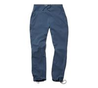 Mountain Hardwear Dynama™ Pants Blu L Donna