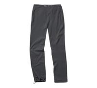 Pantaloni da donna Mountain Hardwear Dynama™ Grigio S
