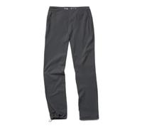 Mountain Hardwear Dynama™ Pants Nero L Donna