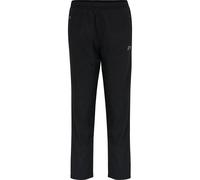 Pantaloni Newline WOMEN'S CORE PANTS 500109-2001 Taglie XS