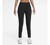 Pantaloni da donna Nike Swift Noir 2XL