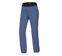 Ocun Pantaloni Mania