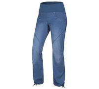 Ocun Noya Pants Blu L Donna