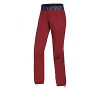 Ocun Pantaloni Pantera Organic